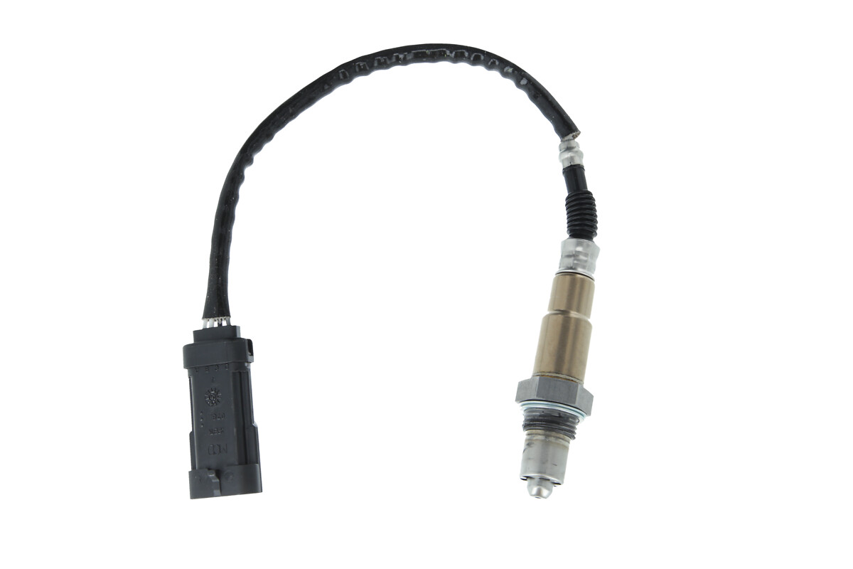 Lambda Sensor - 368026 VALEO